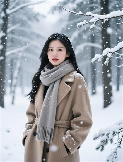 千亿婚宠，夫人马甲A爆了技术揭秘：绿幕合成如何突破传统创造视觉奇迹 改变电影制作的传统模式