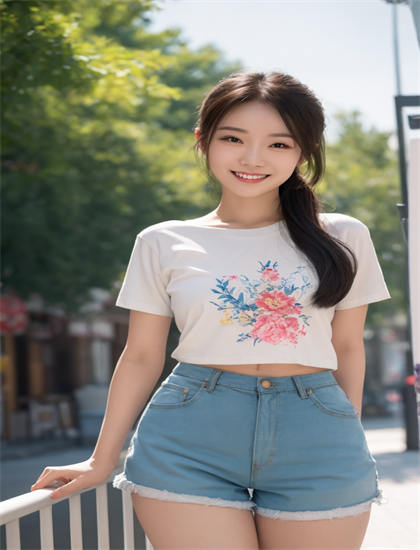 《无女之世》美学价值热门分析耐人寻味的：艺术美感与审美特征探讨