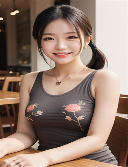 全新视角看《动物王朝 第二季》的叙事技巧与导演风格——东方与西方的碰撞