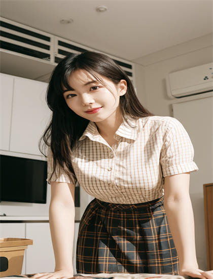 4K超清：少女前线人形小剧场 第二季故事脉络梳理：主线与支线情节完整解读