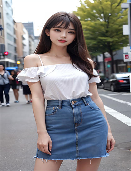 《夜半哭声》隐藏彩蛋发现指南：细节与彩蛋寻找攻略，网络独播