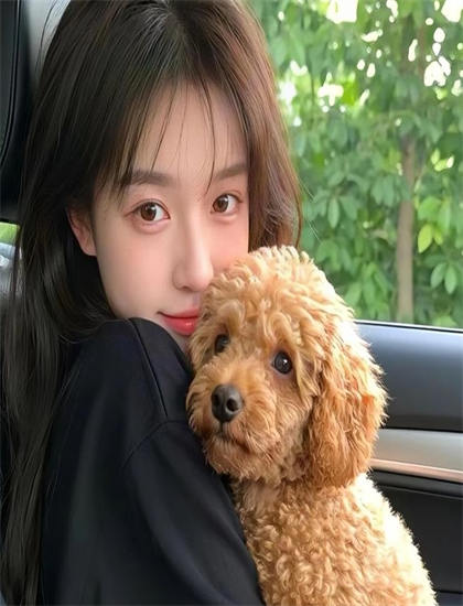 奇怪的袜子精灵色彩运用解析：色调选择与情绪表达分析