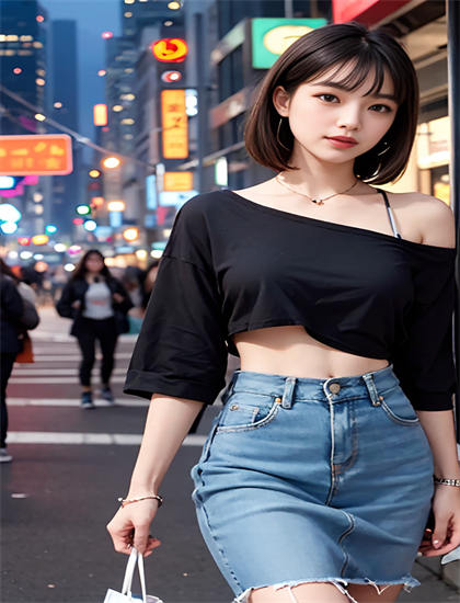 咖喱之歌。评价怎么样？专业评分与观众口碑对比