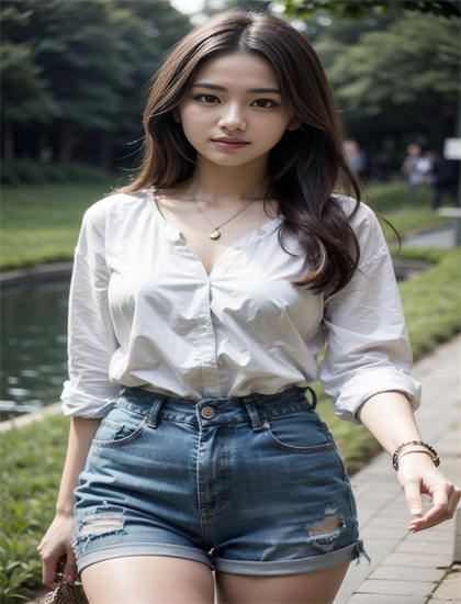 说我是反派,污蔑竟然成真了观影评价感人至深的：优缺点全面分析，值得一看吗