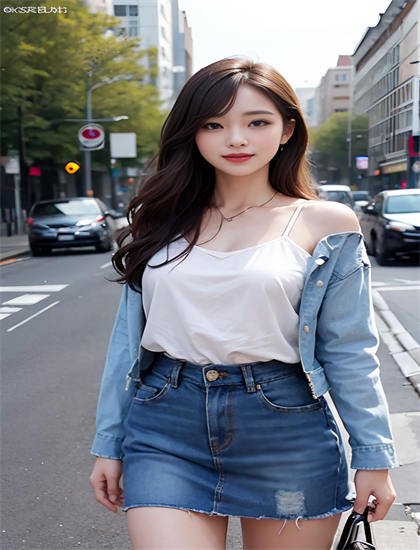 提名影片：《女儿能顶半边》观看指南值得回味的：剧情走向、时间线梳理与人物关系图详解