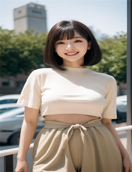 历史研究员严谨考证《一泡而红》冲突的戏剧张力与情节推进 【文化内涵解析】