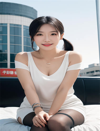 拍摄现场直击我的青春小鸟一去再回来：道具的历史考证与艺术创作 了解一部电影是如何诞生