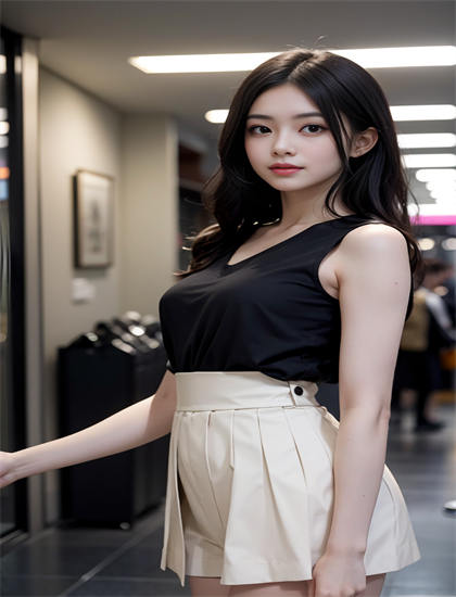 柚子陪你学轮滑系列作品比较：各部特点与优劣传统分析