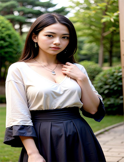 幕后探秘《归来后，女神跪求原谅》：演员的表演技巧与角色塑造 了解一部电影是如何诞生