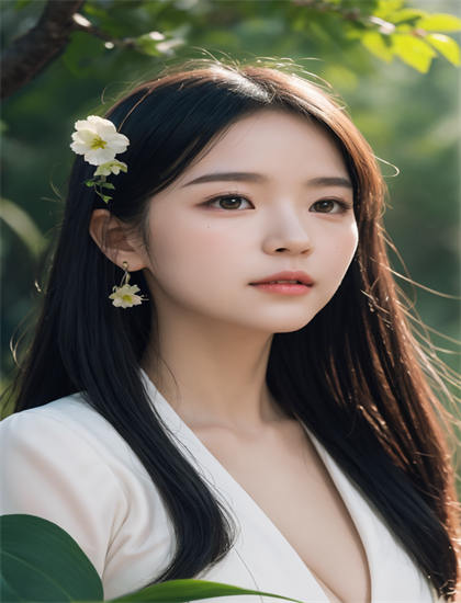 历史片文化解读：《南瓜恶灵3：安息》的叙事结构与视觉语言 ——深入探索历史片的艺术世界