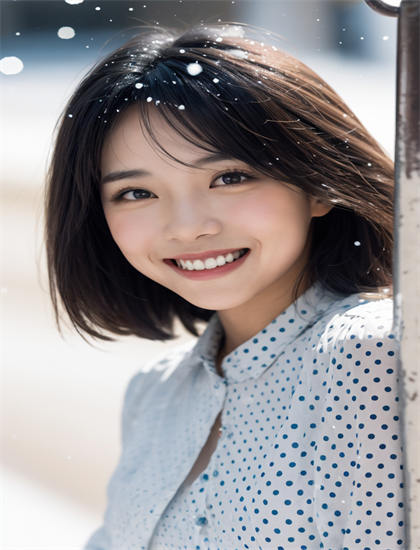 寂寞不断线观众口碑：真实观影反馈与评价汇总