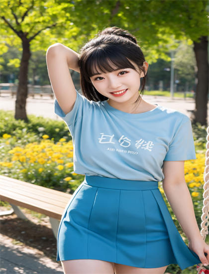 《魔法甜点》场景布置主流分析：环境设计与主题呼应探讨