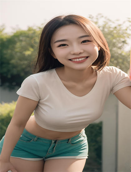 文化研究：《阿拉底恋歌》如何展现民族的特色表达与文化认同 揭示电影的文化价值与意义