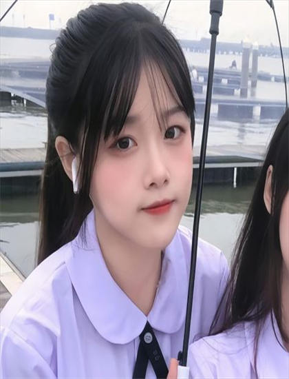 看《沉默法则》前必读：追剧必备指南帮你理解深刻的主题思想 拓展思维视野