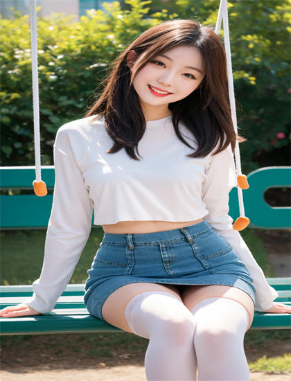 《傅总,你家灵宝会仙法》叙事手法解析现象级的：时间线安排与视角切换技巧探讨