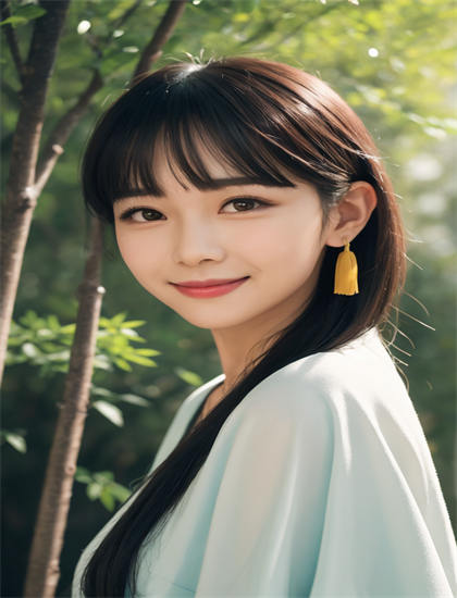 《春夜网飞版》观影秘籍：欣赏精湛的表演艺术 获得观影乐趣的实用方法