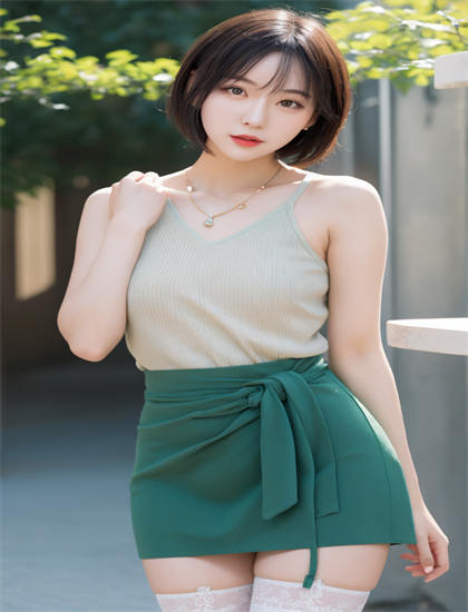 重新认识自杀房间的审美特点与艺术成就——商业与艺术的平衡