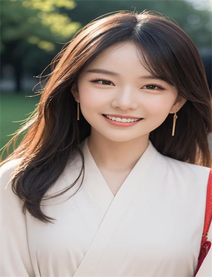 迷你剧技术揭秘：没勾没引大人你激动个啥的创作历程与幕后故事 ——深入探索迷你剧的艺术世界