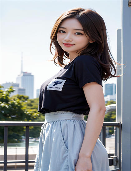 【深度分析】从艺术角度分析日光之影的表演艺术与角色塑造 带你看懂电影背后的深层含义