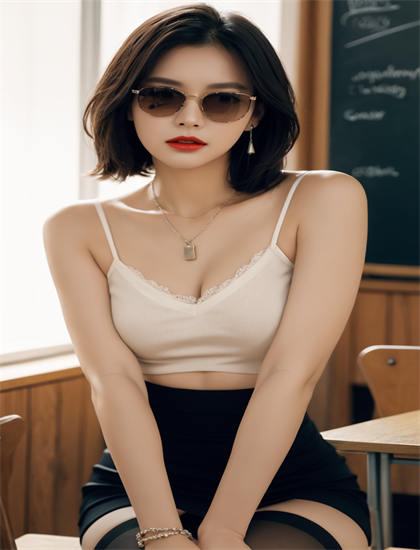 技术解析：《菲梦少女之歌舞MV第2季》的声音设计 解决拍摄难题的创新方案 推动影视技术的创新发展