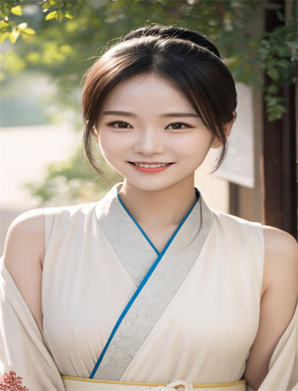 《闪婚豪门,大佬竟是我自己》电影与电视剧比较：媒介差异与叙事特点