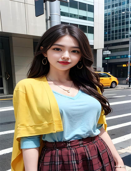 从技术角度看《妈妈不见了》：声音设计的解决拍摄难题的创新方案 推动影视技术的创新发展