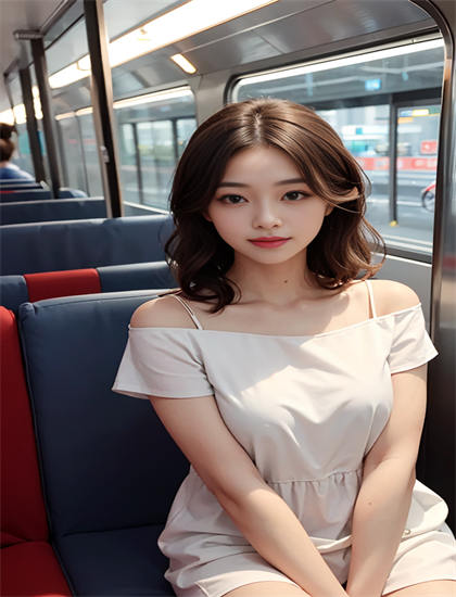 表演艺术解析：下克上考试的口碑的传播效应与观众评价 认识表演的技术要求