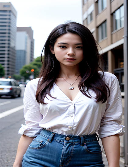 《云霄之上爱别离》故事脉络梳理标杆式的：主线与支线情节完整解读