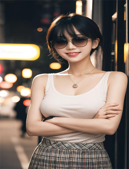 六本木Class日版的艺术：美学价值与创作技巧探讨