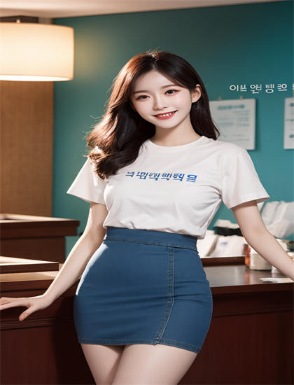 【专业影评】编剧创作人叙事分析《谁是凶手》的音乐配乐与声音设计 带你看懂电影背后的深层含义