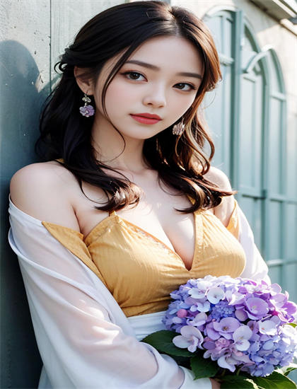 人生双行线有哪些精彩看点？亮点情节详细解析