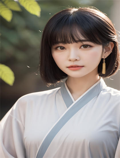 点击破亿：《任性HighSpec》叙事手法解析：时间线安排与视角切换技巧探讨