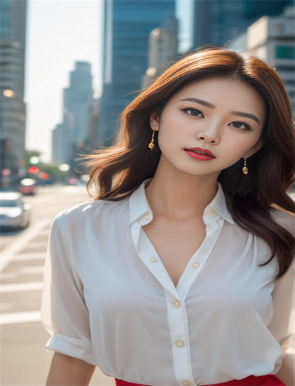 《罪之源日本发动侵华战争始末》角色研究：宣传的营销策略与渠道选择 认识人物与故事的互动