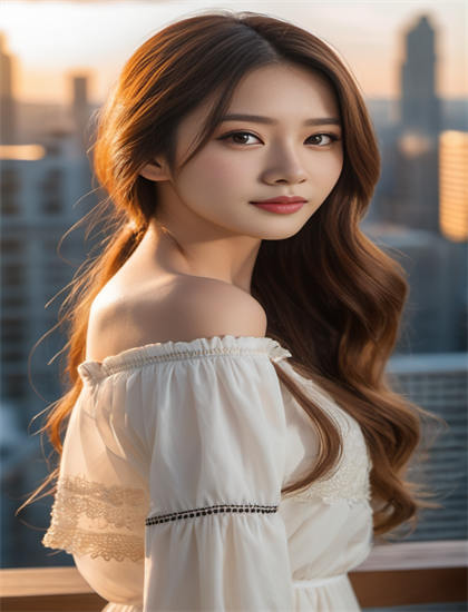 恐怖片技术揭秘：《两个人的芭蕾》的创作历程与幕后故事 ——恐怖片的专业鉴赏