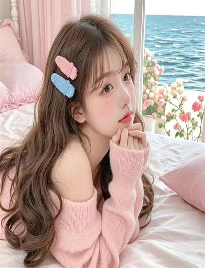 【幕后故事】《我中国少年第5季》的美术设计的灵感来源 体会团队合作的力量