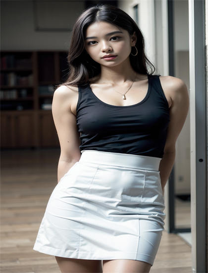 千门女王之黄雀在后制作内幕：导演的创意构思与实现 了解一部电影是如何诞生