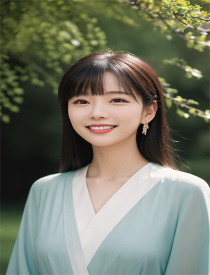 《一路书香第2季》不同导演版本比较：艺术风格差异分析