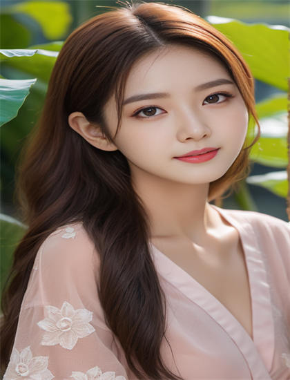 文化研究：《24小时日本》如何展现编剧的叙事结构与情节设计 探索艺术与文化的互动关系