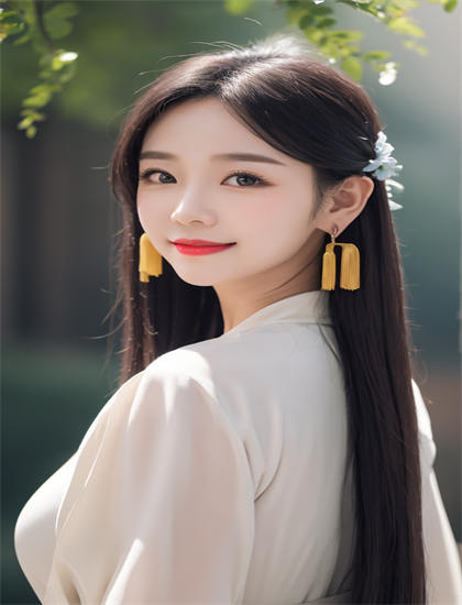 从电视剧角度解读机动部队—同袍：的创作历程与幕后故事 ——带你领略电视剧的魅力