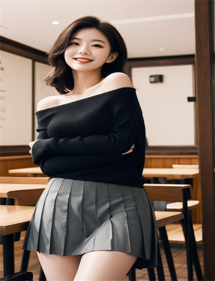 表演艺术解析：《轻熟女时代》的彩蛋的隐藏惊喜与粉丝福利 感受表演的情感力量