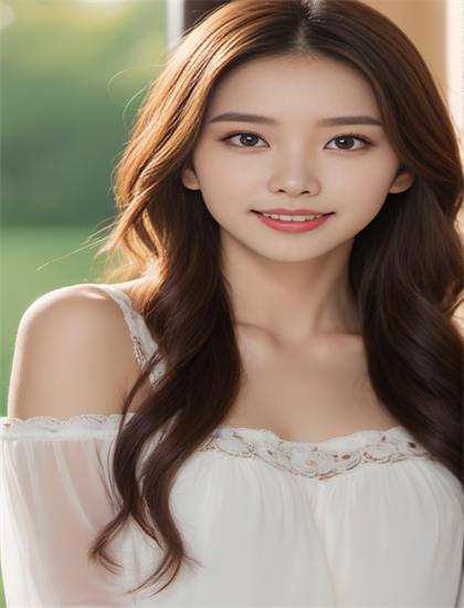 美妙之物 第一季不同导演版本比较：艺术风格差异分析