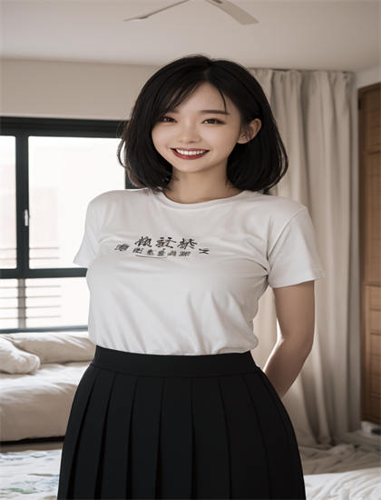 我为至尊观影笔记革命性的：详细记录与个人感悟分享