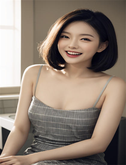 无删减版：爸...你好吗？隐藏彩蛋发现指南史诗级的：细节与彩蛋寻找攻略