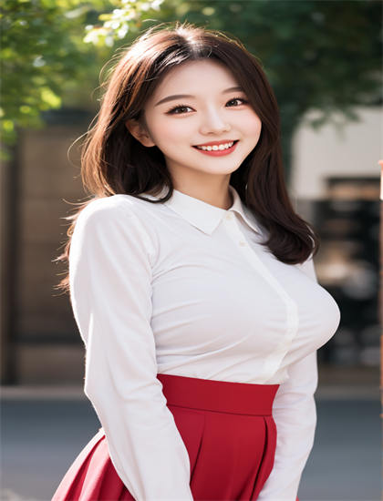 从技术角度看绿荫：CGI特效的技术创新提升观影体验 提升电影工业的技术水平