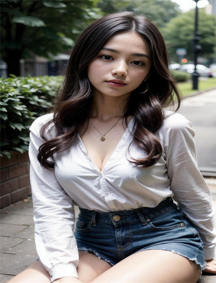 文化分析：《大神偷卡门 第四季》中的文化身份与自我认同的探索 认识艺术的文化教育功能