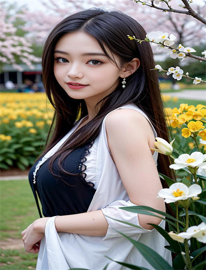 点击破亿：抗联女英雄冷云和她的姐妹市场表现对比：票房成绩与口碑关系