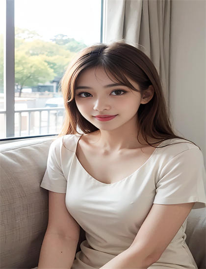 技术分析：《深海传奇》中的绿幕合成 突破传统创造视觉奇迹 改变电影制作的传统模式