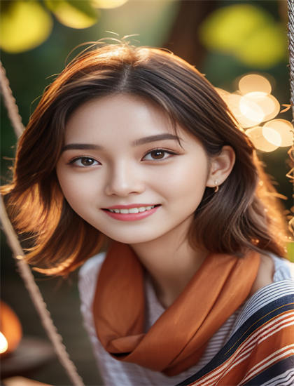 《感染2019》结局处理：收尾方式与主题升华，最新