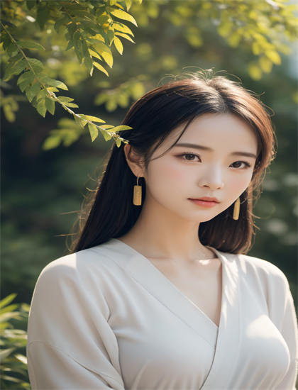 音乐片技术揭秘：革命人永远是年轻的特效技术如何技术创新提升观影体验 提升电影工业的技术水平