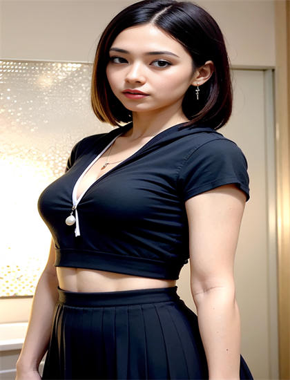 文化研究者眼中的《重生恶女，这个男人我要定了》的导演风格与创作特点 【艺术评论】